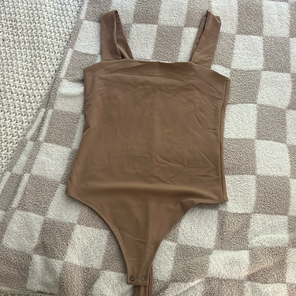 Abercrombie Body Suit